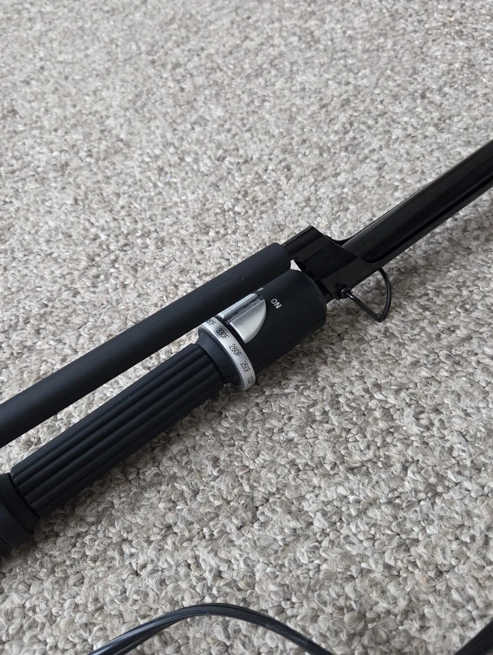 BaByliss pro ceramic